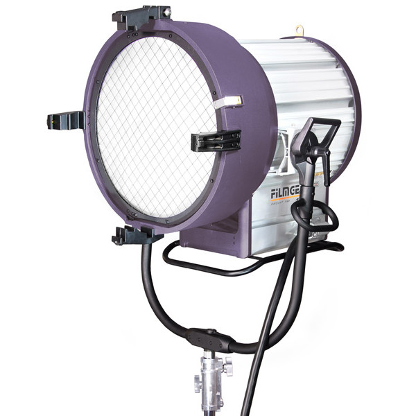 Освітлювальний прилад FILMGEAR Daylight PAR 12kW